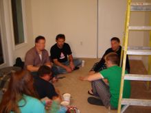 DSC00256.JPG