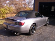 exhaust,wheels,spoiler.JPG