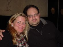 DSC00021.JPG