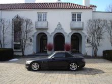S2000 184.jpg