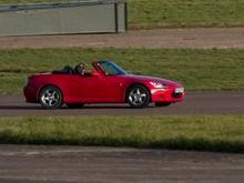 CRW_0093.jpg