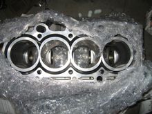 block for sale 002.jpg