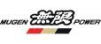 mugen-logo-b.jpg