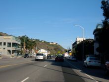 DSCF2259.JPG
