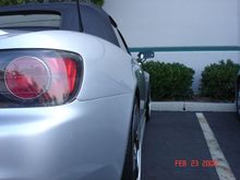 DSC01427.JPG