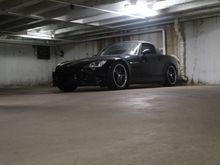 S2000 199.jpg