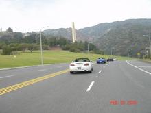 DSC01595.JPG