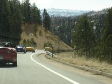 Picture_127.jpg