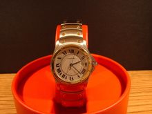 Cartier Santos Ronde.JPG