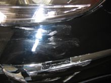 My RL Damage (1).jpg