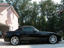 2k5 s2k right side rsz.jpg