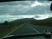 DSCF0071 (Medium).JPG