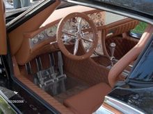 Fest of Speed 058.jpg