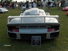 Fest of Speed 034.jpg