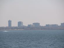 IMG_1808.JPG