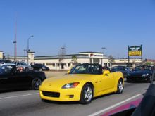 IMG_1821.JPG