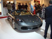 GENEVA 2006