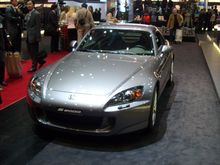 moorockhardtop.jpg
