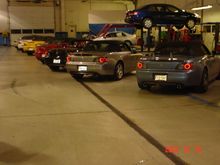 Dsc00861.jpg