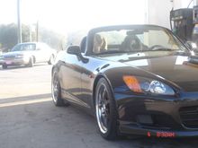 NSX-S2000 meet 4MAR06 009.jpg