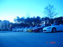 NSX-S2000 meet 4MAR06 042.jpg