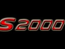 Top-Label.jpg