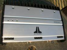 DSCN0781.JPG