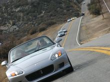 Img_3891rz45.jpg