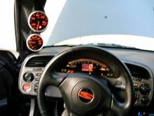 car - inside gauges.jpg