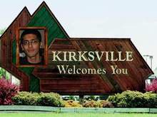 Kirksville