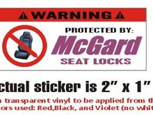 McGard_Decal.jpg