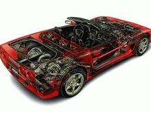 corvette cutaway.jpg
