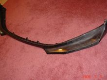 cf lip.JPG