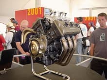 Honda V-5 Engine.jpg