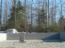 day2 foundation garage.JPG