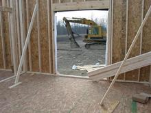 day3 frame master bedroom.JPG