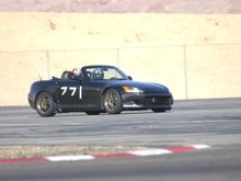 771-DSC_6605.jpg