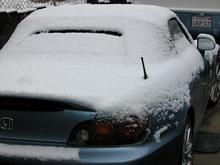 060311 Blue S rear 5232.JPG