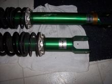 510 and s2k parts 013.jpg
