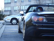 S2000 272.jpg
