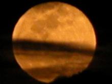 060314 full moon 5283.JPG