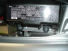 DSCF0578.JPG
