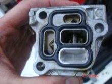 VTEC controller gasket replacement 009.jpg