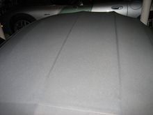 S2K 026.jpg