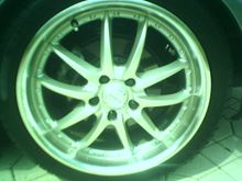 IMAGE_005.jpg