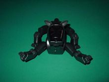 Aibo9.jpg