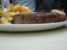 DSC00540.JPG