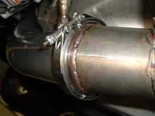 DSCF0641.JPG