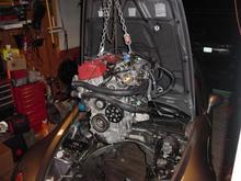 DSC00033.JPG