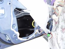 Door sound proofing 3.jpg
